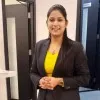 Priyanka Jangra
