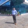 Prabhat Rathore