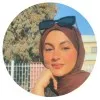 Nada Tarek