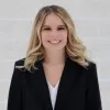 Delaney Walden