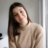Paula Pignatelli