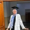 Fatma Elzhraa hossam Eldin