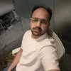 Saleeq Mohammed