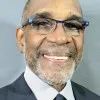 Roderick Archer