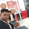 Bhuban Mohan Mohabhuin