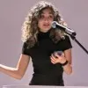 Zoey Greenwald