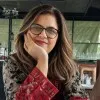 Sadia Asim
