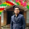 Md Janafar Islam