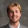 Payton Prys