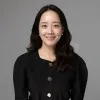 Taeyi Kim