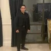 Diyar Saskara