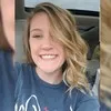 Meredith Harrington
