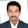 Rahul Deshmukh