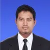 Aris Wijaya