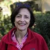 Lucy Heller