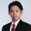 Jun Sugita