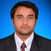 Abdul Khaliq