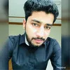 Khurram Rana
