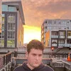 Connor Seymour