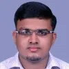 VISHNU BINDU SUKUMARAN