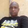 Thierno Boubacar Baldé