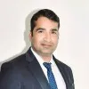 Dhirendra Rathore