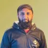 Nisar Bahoo