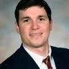 Justin Yager