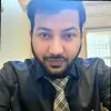 Sumit Gomes