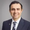 Igor Kaminsky