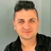 TaRıK ErDoĞaN
