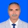 Bhaskar Rao BK