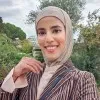 Fatima Ezzahra