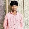 Sundhareswaran