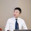 Lin Zhu