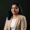 Lavanya