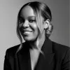 Tiffany Galloway