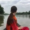 Nayme Sarker