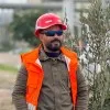 Radouan Aachak