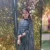 Jagruti Patil