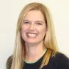 Nikki Habben