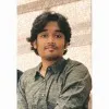 Aditya Jain
