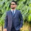 Navneet Kumar