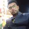Vikash Chaurasia