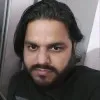 Abhinav Bhardwaj