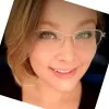 Cynthia Fritz