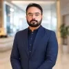 Mehr Muhammad Shafiq Arain