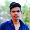 Soumyaranjan Barik