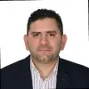 Mohamed Nagib