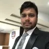 Nitendra Singh MD